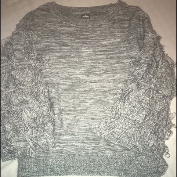 New York & Company Sweaters - New York & co SOHO sweater small NWOT